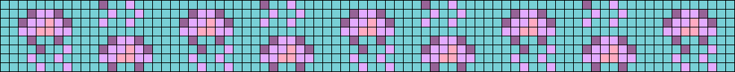 Alpha pattern #122508 variation #441296 preview