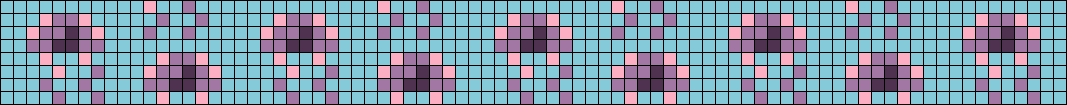 Alpha pattern #122508 variation #441297 preview