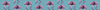 Alpha pattern #122508 variation #441297