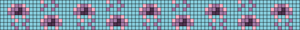 Alpha pattern #122508 variation #441297
