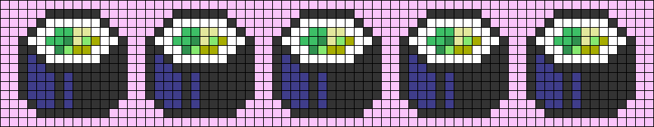 Alpha pattern #157972 variation #441298 preview
