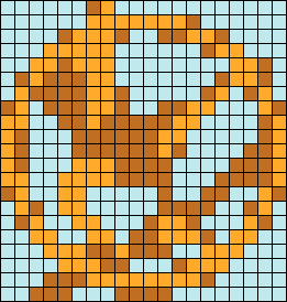 Alpha pattern #170808 variation #441299 preview