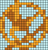 Alpha pattern #170808 variation #441299
