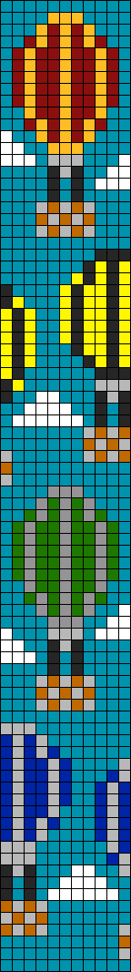 Alpha pattern #164849 variation #441300 preview