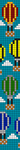 Alpha pattern #164849 variation #441300