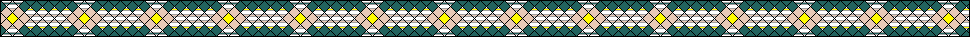 Normal pattern #76616 variation #441301 preview