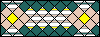 Normal pattern #76616 variation #441301