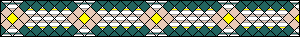 Normal pattern #76616 variation #441301