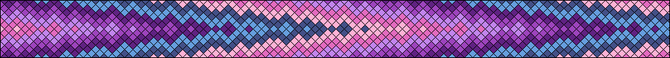 Normal pattern #206467 variation #441302 preview