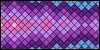 Normal pattern #206467 variation #441302