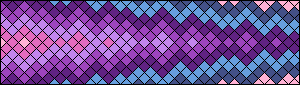 Normal pattern #206467 variation #441302