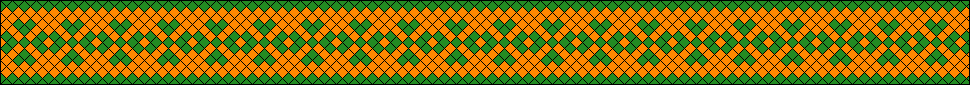 Normal pattern #111553 variation #441304 preview