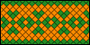 Normal pattern #111553 variation #441304
