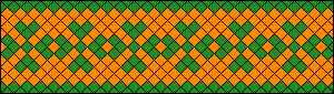 Normal pattern #111553 variation #441304