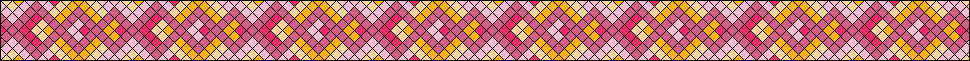 Normal pattern #164761 variation #441305 preview