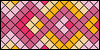 Normal pattern #164761 variation #441305