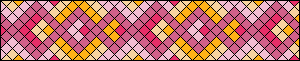Normal pattern #164761 variation #441305