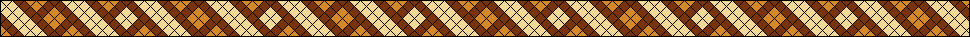 Normal pattern #210278 variation #441306 preview