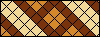 Normal pattern #210278 variation #441306
