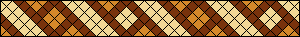 Normal pattern #210278 variation #441306