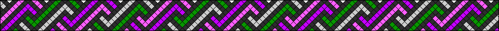 Normal pattern #210003 variation #441307 preview