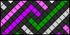 Normal pattern #210003 variation #441307