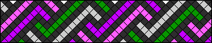 Normal pattern #210003 variation #441307