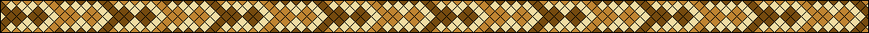 Normal pattern #207012 variation #441308 preview