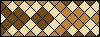 Normal pattern #207012 variation #441308