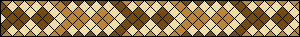 Normal pattern #207012 variation #441308