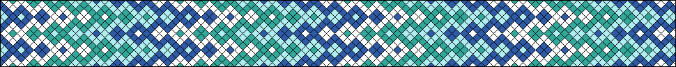 Normal pattern #23447 variation #441309 preview
