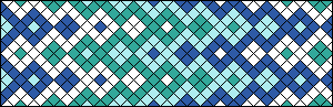 Normal pattern #23447 variation #441309