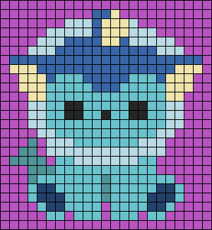 Alpha pattern #207619 variation #441310 preview