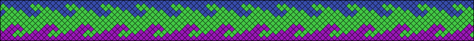 Normal pattern #187547 variation #441311 preview