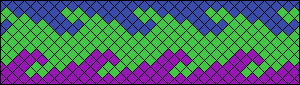 Normal pattern #187547 variation #441311