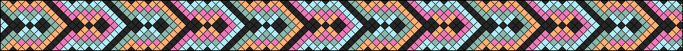 Normal pattern #210223 variation #441312 preview