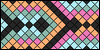 Normal pattern #210223 variation #441312