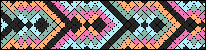 Normal pattern #210223 variation #441312