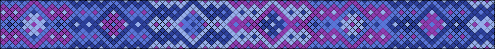 Normal pattern #210420 variation #441313 preview