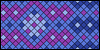 Normal pattern #210420 variation #441313