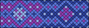 Normal pattern #210420 variation #441313