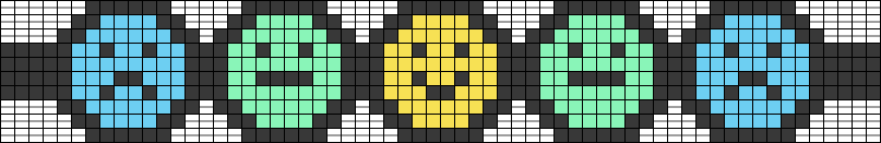 Alpha pattern #210479 variation #441314 preview