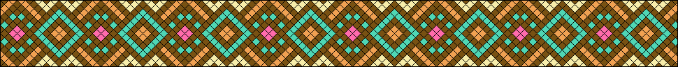 Normal pattern #111836 variation #441315 preview