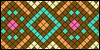 Normal pattern #111836 variation #441315
