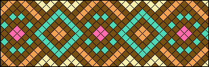 Normal pattern #111836 variation #441315