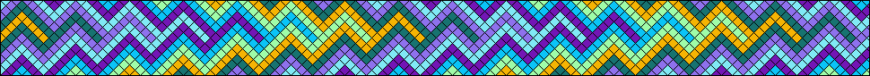 Normal pattern #70128 variation #441316 preview