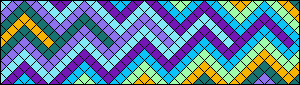 Normal pattern #70128 variation #441316