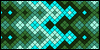 Normal pattern #4028 variation #441317