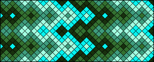 Normal pattern #4028 variation #441317