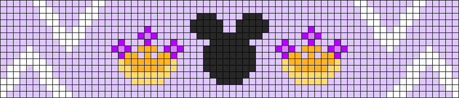 Alpha pattern #210502 variation #441318 preview